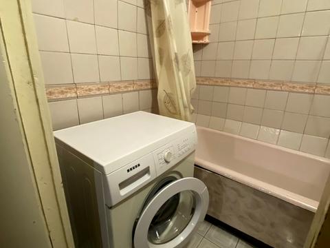 квартира за адресою Київ, Вишняківська вул., 8