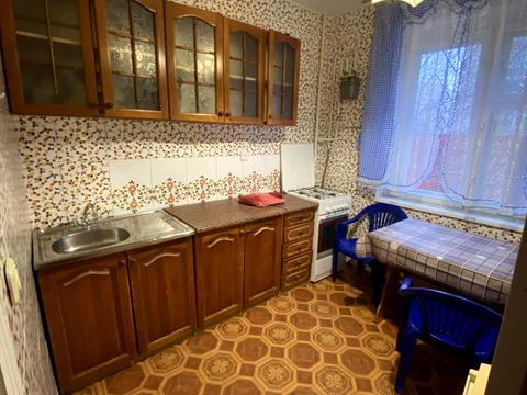 квартира за адресою Київ, Вишняківська вул., 8