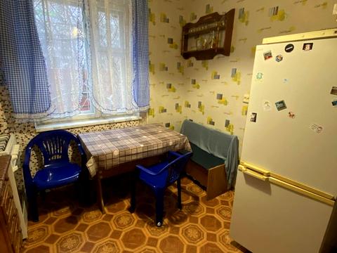 квартира за адресою Київ, Вишняківська вул., 8