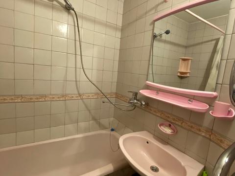 квартира за адресою Київ, Вишняківська вул., 8