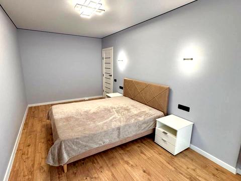 квартира за адресою Вовчинецька вул., 223-А