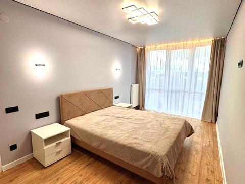 квартира за адресою Вовчинецька вул., 223-А