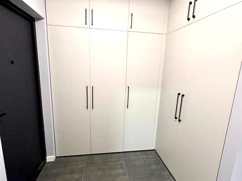 квартира за адресою Вовчинецька вул., 223-А