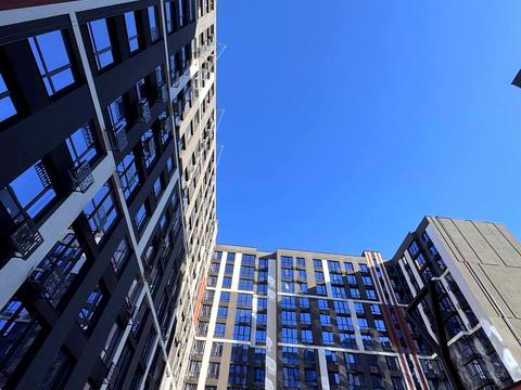 квартира за адресою Вовчинецька вул., 223-А