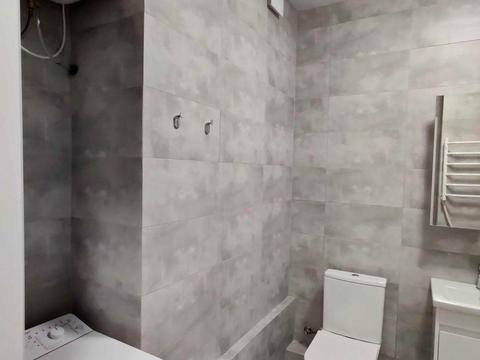 квартира за адресою Київ, Новопольова вул., 2 корп. 1