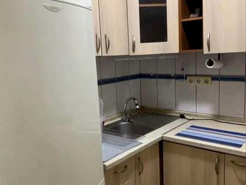 квартира по адресу Уинстона Черчилля ул. (Красноткацкая), 22