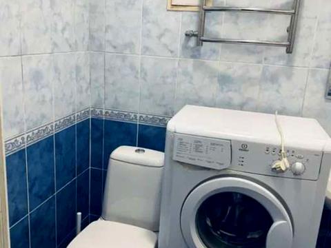 квартира по адресу Уинстона Черчилля ул. (Красноткацкая), 22