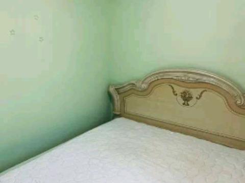 квартира по адресу Уинстона Черчилля ул. (Красноткацкая), 22