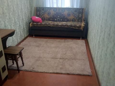 квартира за адресою Князів Коріатовичів вул., 143