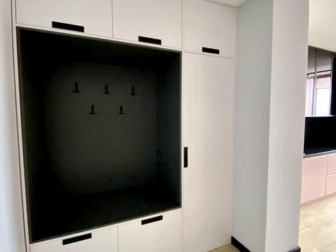 квартира по адресу Львовская ул., 15-Б