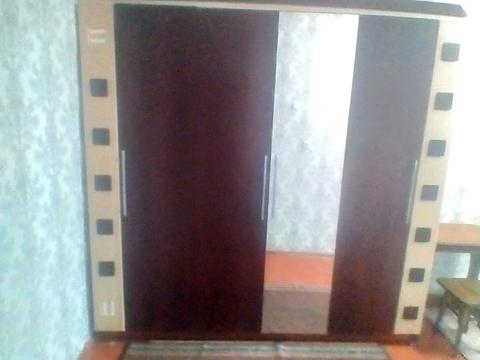 квартира за адресою Князів Коріатовичів вул., 143