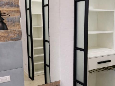 квартира за адресою Саперне Поле вул., 12