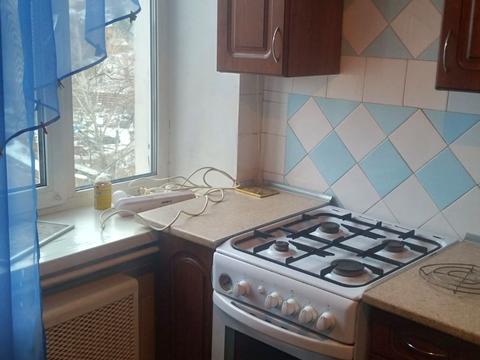 квартира за адресою Князів Коріатовичів вул., 143