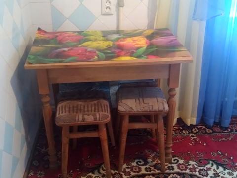 квартира за адресою Князів Коріатовичів вул., 143