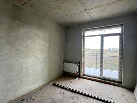 квартира за адресою Героїв Крут вул., (Будинок 3)