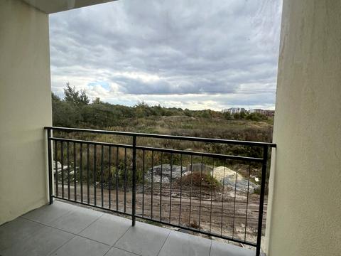 квартира за адресою Героїв Крут вул., (Будинок 3)