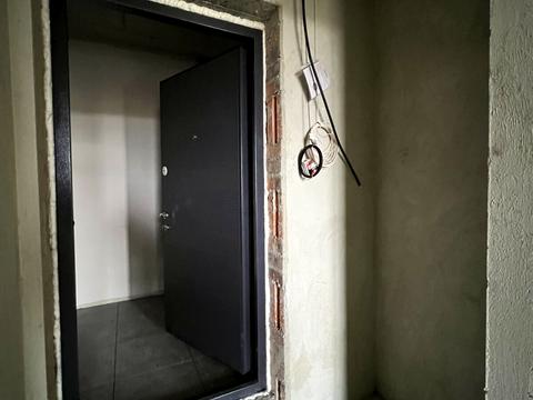 квартира за адресою Героїв Крут вул., (Будинок 3)