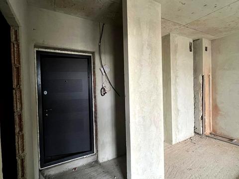 квартира за адресою Героїв Крут вул., (Будинок 3)