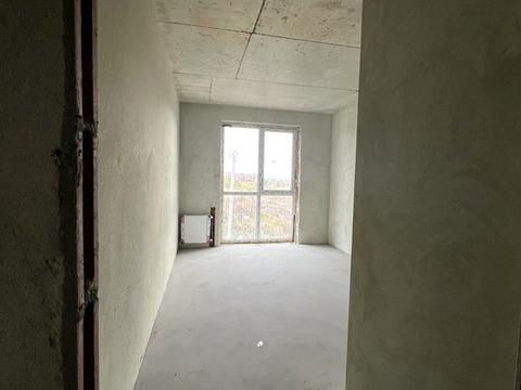 квартира за адресою Героїв Крут вул., (Будинок 3)