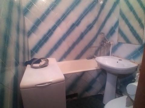 квартира за адресою Князів Коріатовичів вул., 143