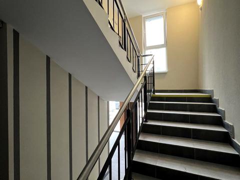 квартира за адресою Героїв Крут вул., (Будинок 3)