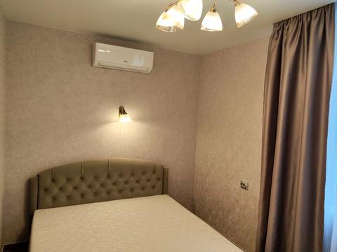 квартира за адресою Приміська вул., 26