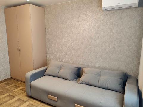 квартира за адресою Приміська вул., 26