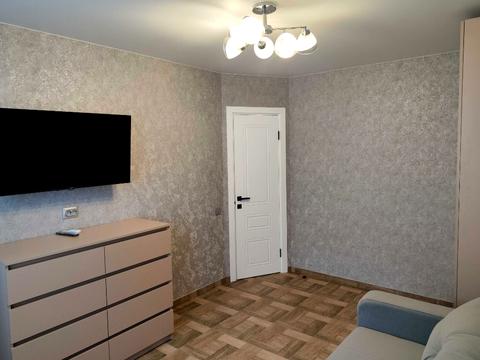 квартира за адресою Приміська вул., 26