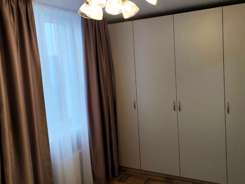 квартира за адресою Приміська вул., 26