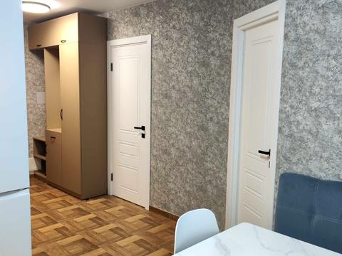 квартира за адресою Приміська вул., 26