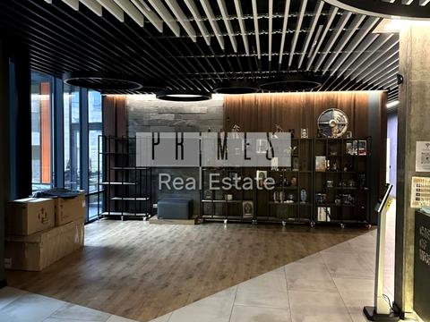 комерційна за адресою Київ, Зоологічна вул., 5/1