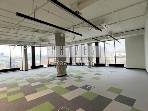 комерційна за адресою Київ, Зоологічна вул., 5/1