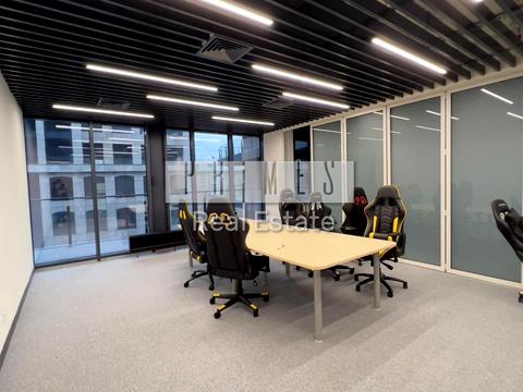 комерційна за адресою Київ, Зоологічна вул., 5/1