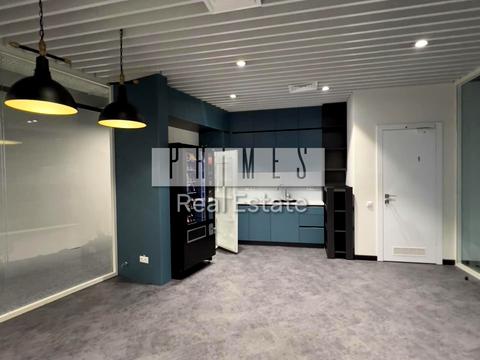 комерційна за адресою Київ, Зоологічна вул., 5/1