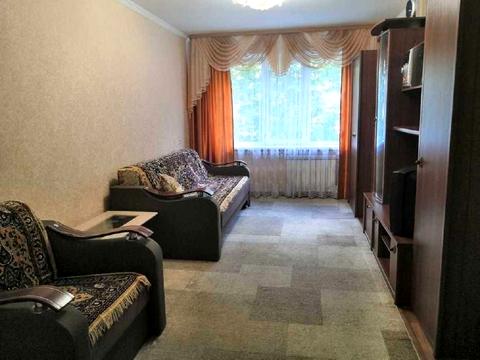 квартира за адресою Володимира Покотила вул. (Картвелішвілі), 9