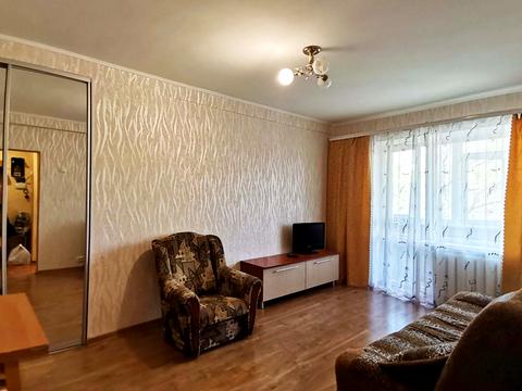 квартира за адресою Патріотична вул., 66