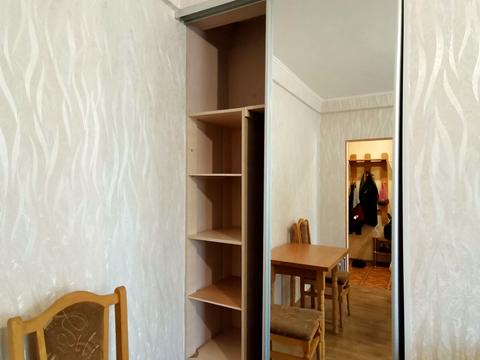 квартира за адресою Патріотична вул., 66