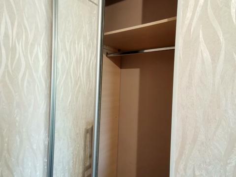 квартира за адресою Патріотична вул., 66