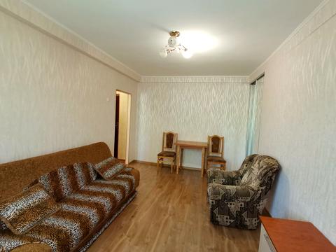 квартира за адресою Патріотична вул., 66