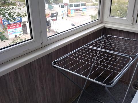 квартира за адресою Патріотична вул., 66