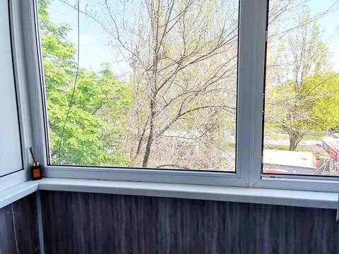 квартира за адресою Патріотична вул., 66