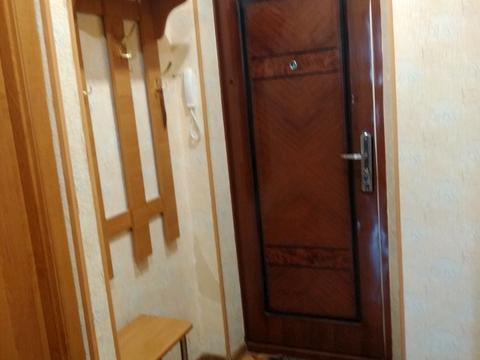 квартира за адресою Патріотична вул., 66