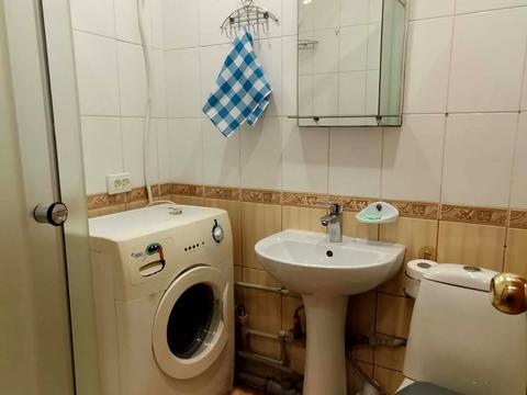 квартира за адресою Патріотична вул., 66