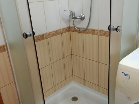 квартира за адресою Патріотична вул., 66