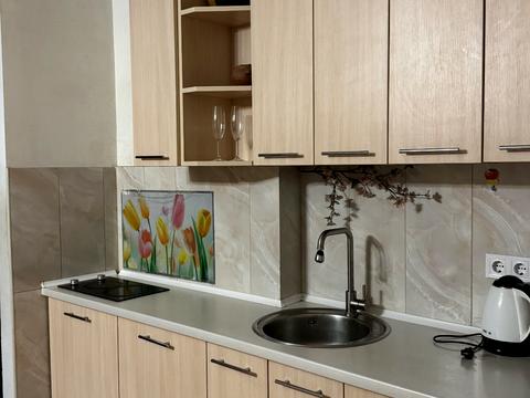 квартира за адресою Сім'ї Стешенків вул. (Тимофія Строкача), 9а