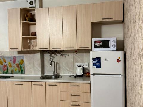 квартира за адресою Сім'ї Стешенків вул. (Тимофія Строкача), 9а