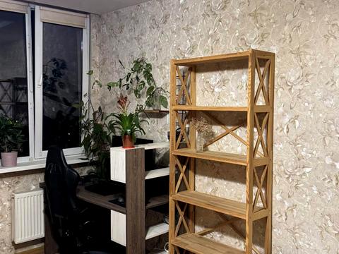 квартира за адресою Сім'ї Стешенків вул. (Тимофія Строкача), 9а