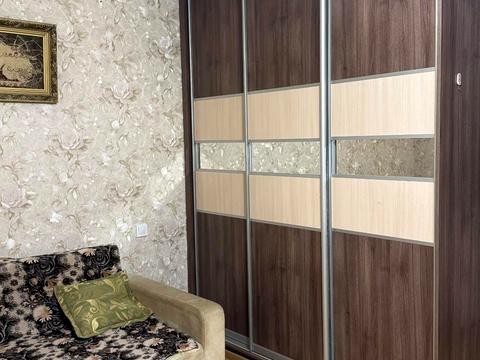 квартира за адресою Сім'ї Стешенків вул. (Тимофія Строкача), 9а