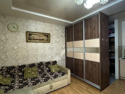 квартира за адресою Сім'ї Стешенків вул. (Тимофія Строкача), 9а