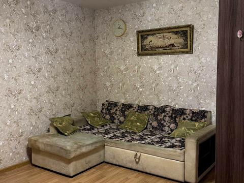 квартира за адресою Сім'ї Стешенків вул. (Тимофія Строкача), 9а